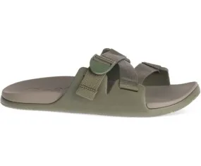 Chaco Men's Chillos Slide Sandal