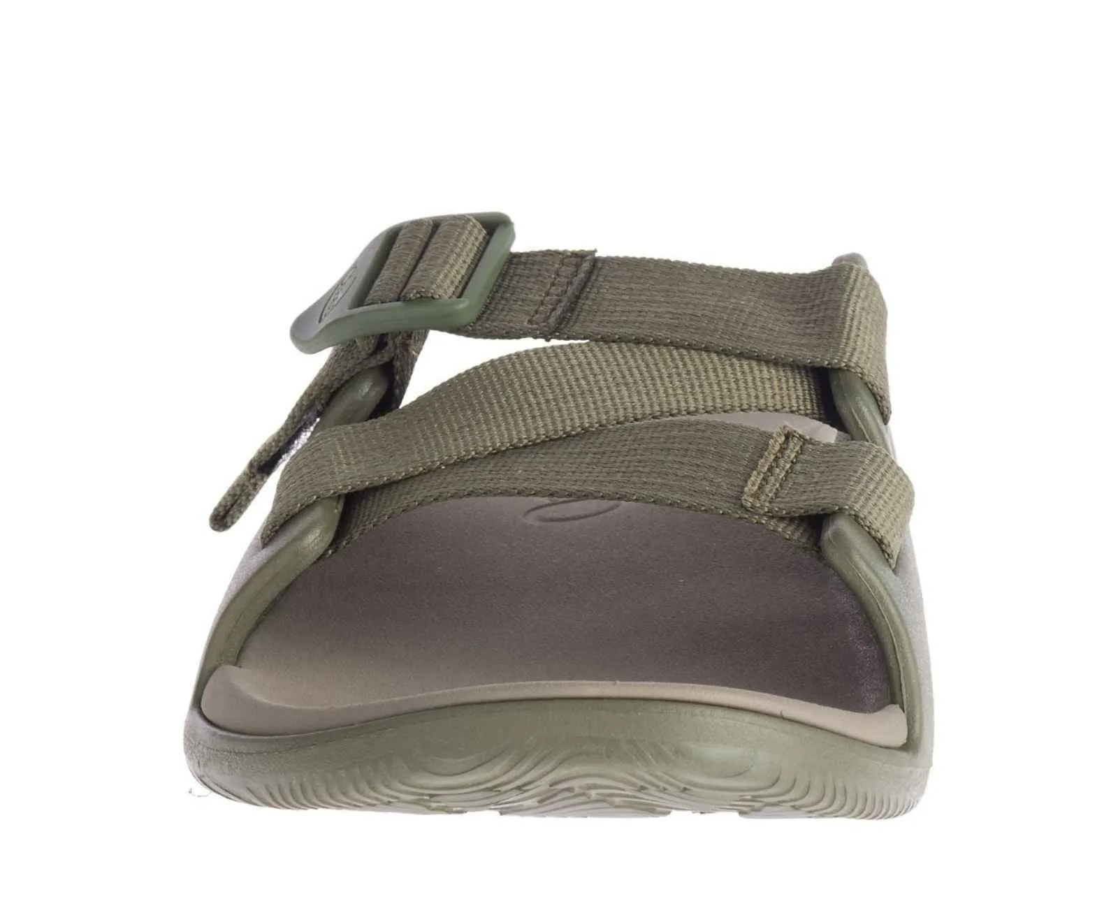 Chaco Men's Chillos Slide Sandal