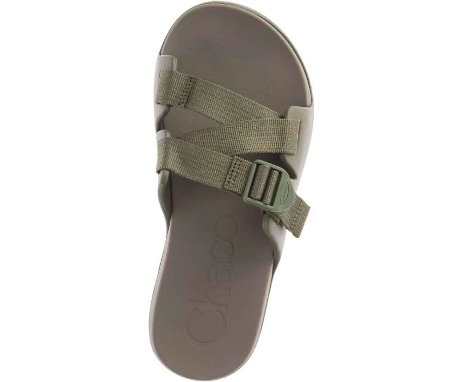 Chaco Men's Chillos Slide Sandal