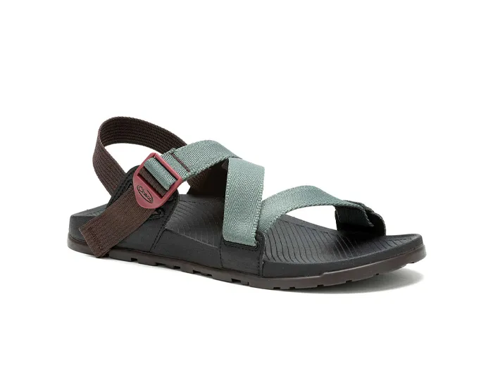 Chaco Men's Lowdown Sandal