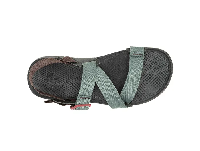 Chaco Men's Lowdown Sandal