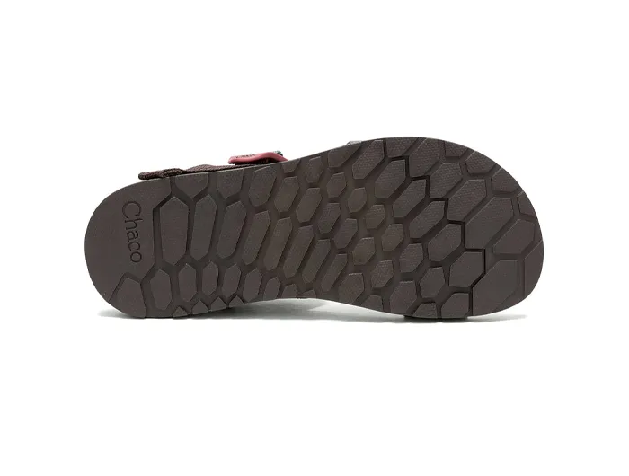 Chaco Men's Lowdown Sandal