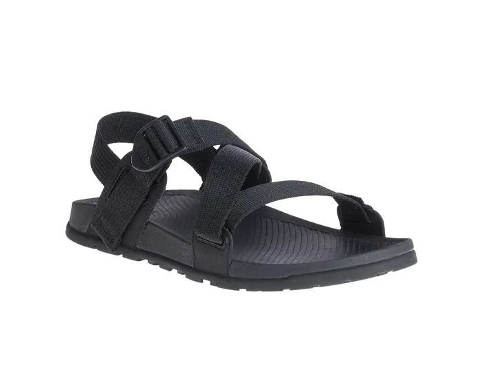 Chaco Men's Lowdown Sandal