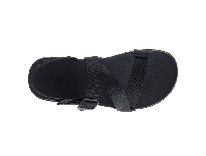 Chaco Men's Lowdown Sandal