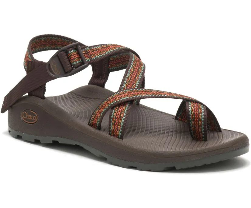 Chaco Men's Z Cloud 2 Sandals