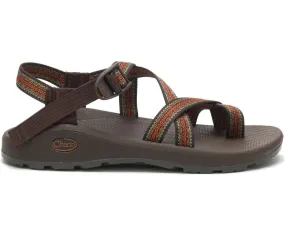 Chaco Men's Z Cloud 2 Sandals