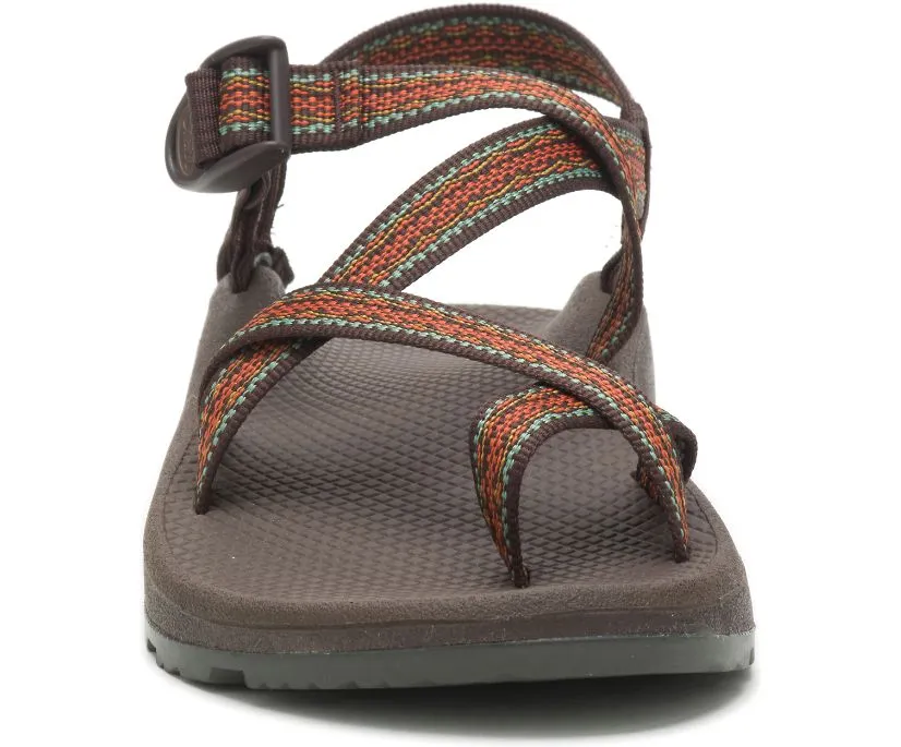 Chaco Men's Z Cloud 2 Sandals