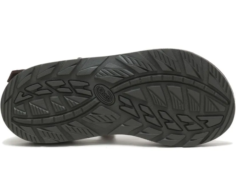 Chaco Men's Z Cloud 2 Sandals