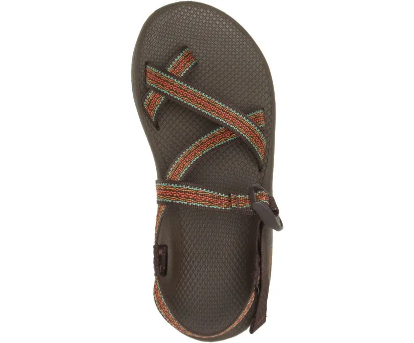 Chaco Men's Z Cloud 2 Sandals