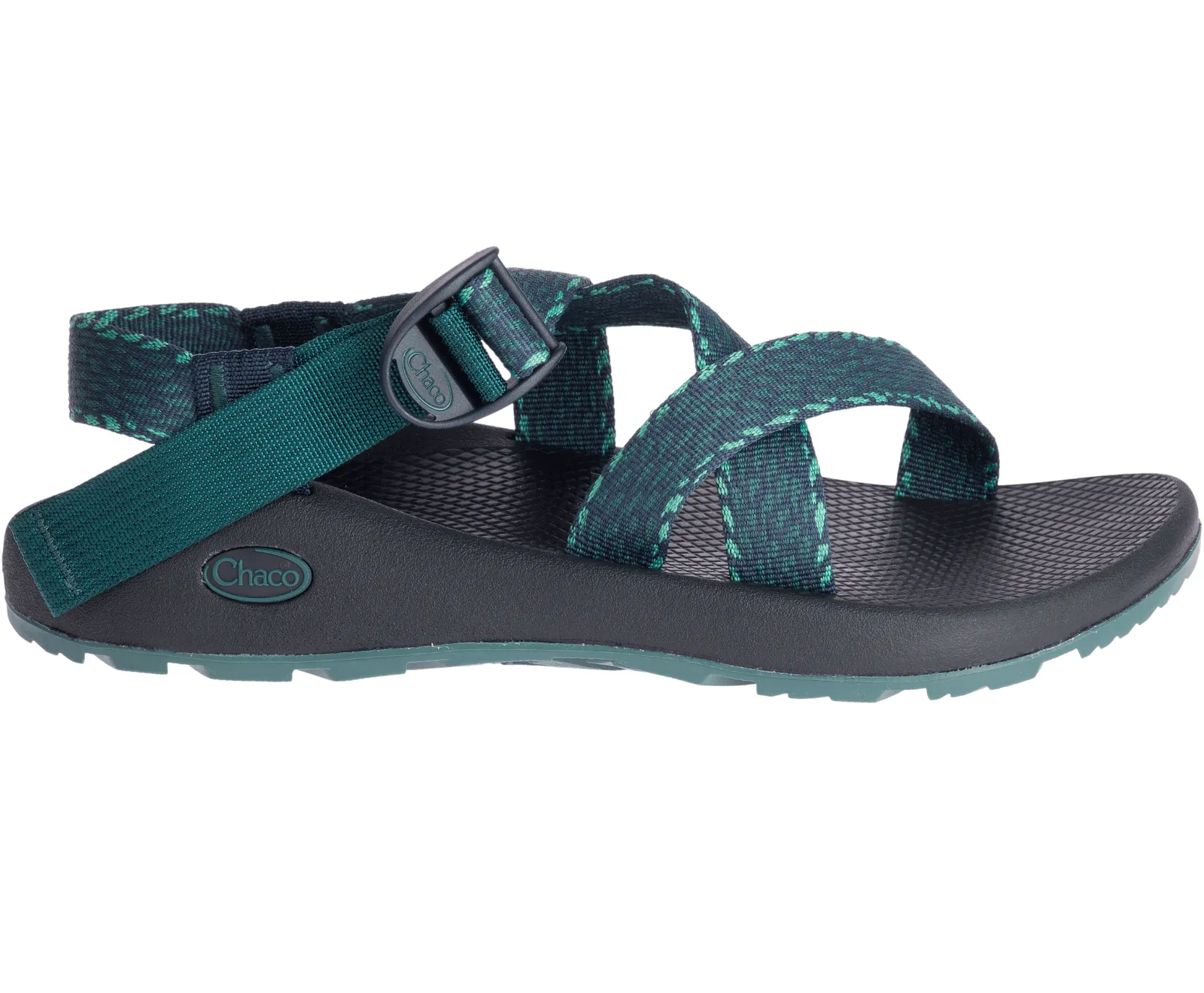 Chaco Men's Z/1 Classic Sandal