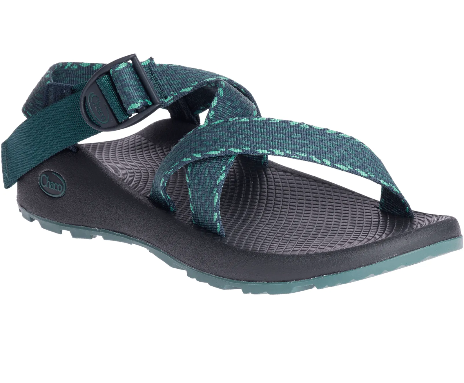 Chaco Men's Z/1 Classic Sandal