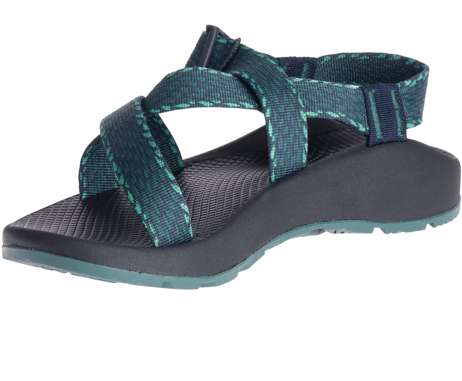 Chaco Men's Z/1 Classic Sandal