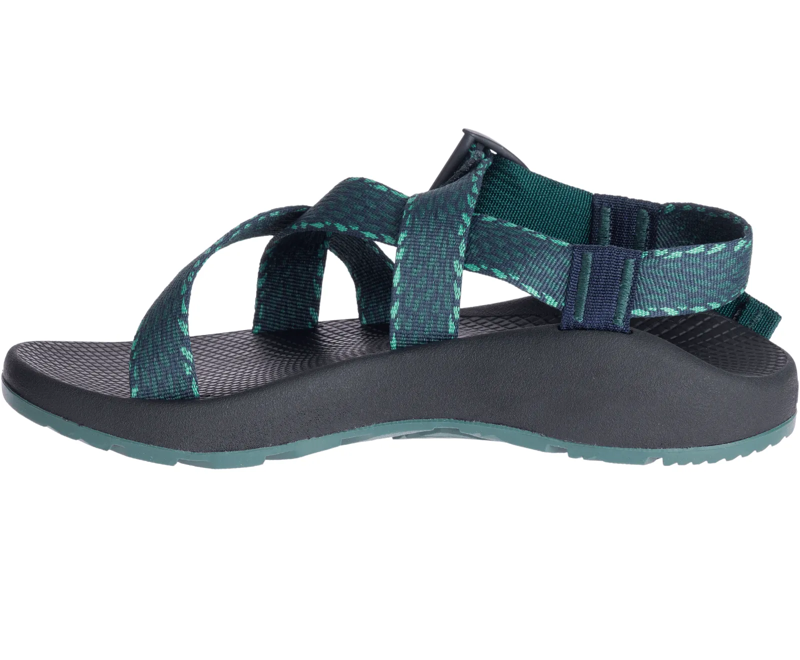 Chaco Men's Z/1 Classic Sandal