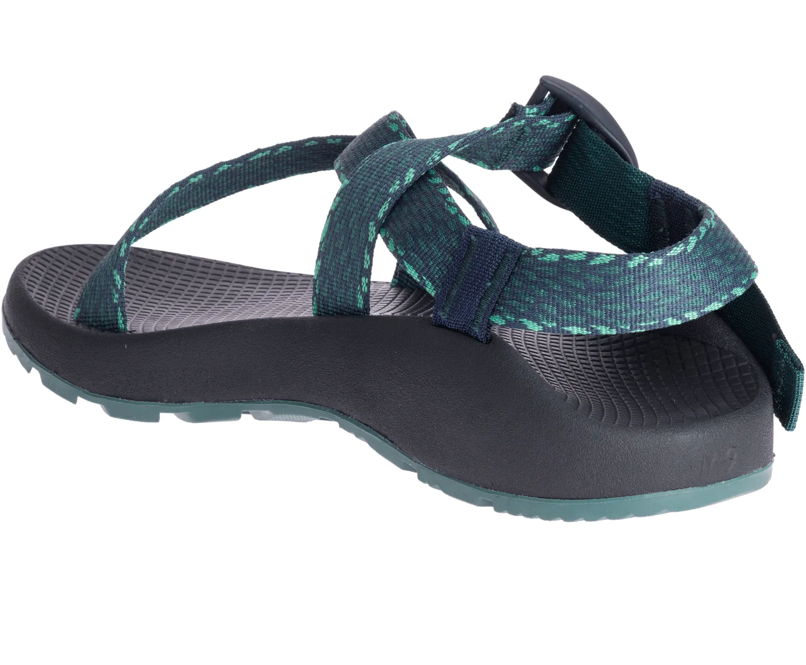 Chaco Men's Z/1 Classic Sandal