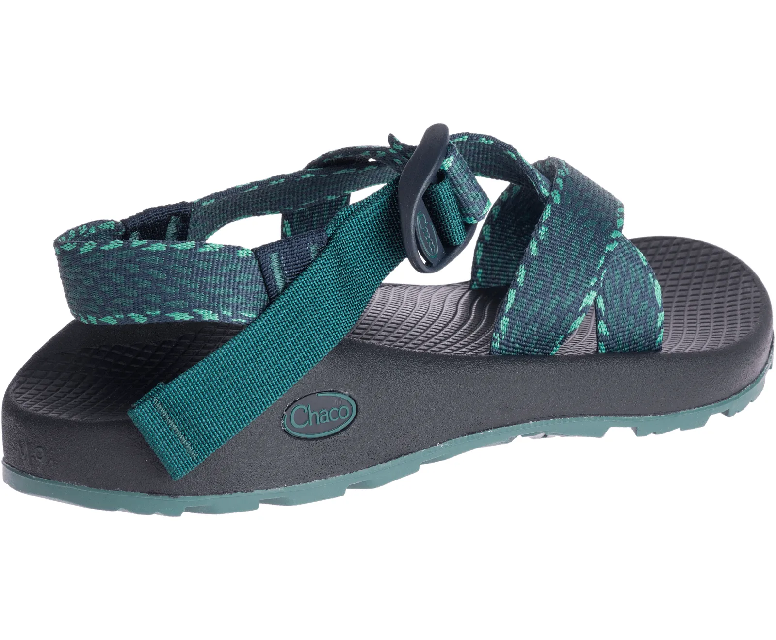 Chaco Men's Z/1 Classic Sandal