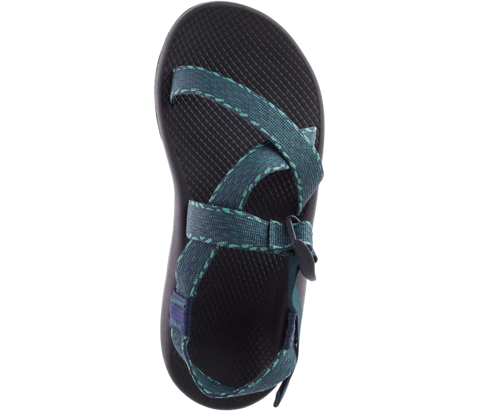 Chaco Men's Z/1 Classic Sandal