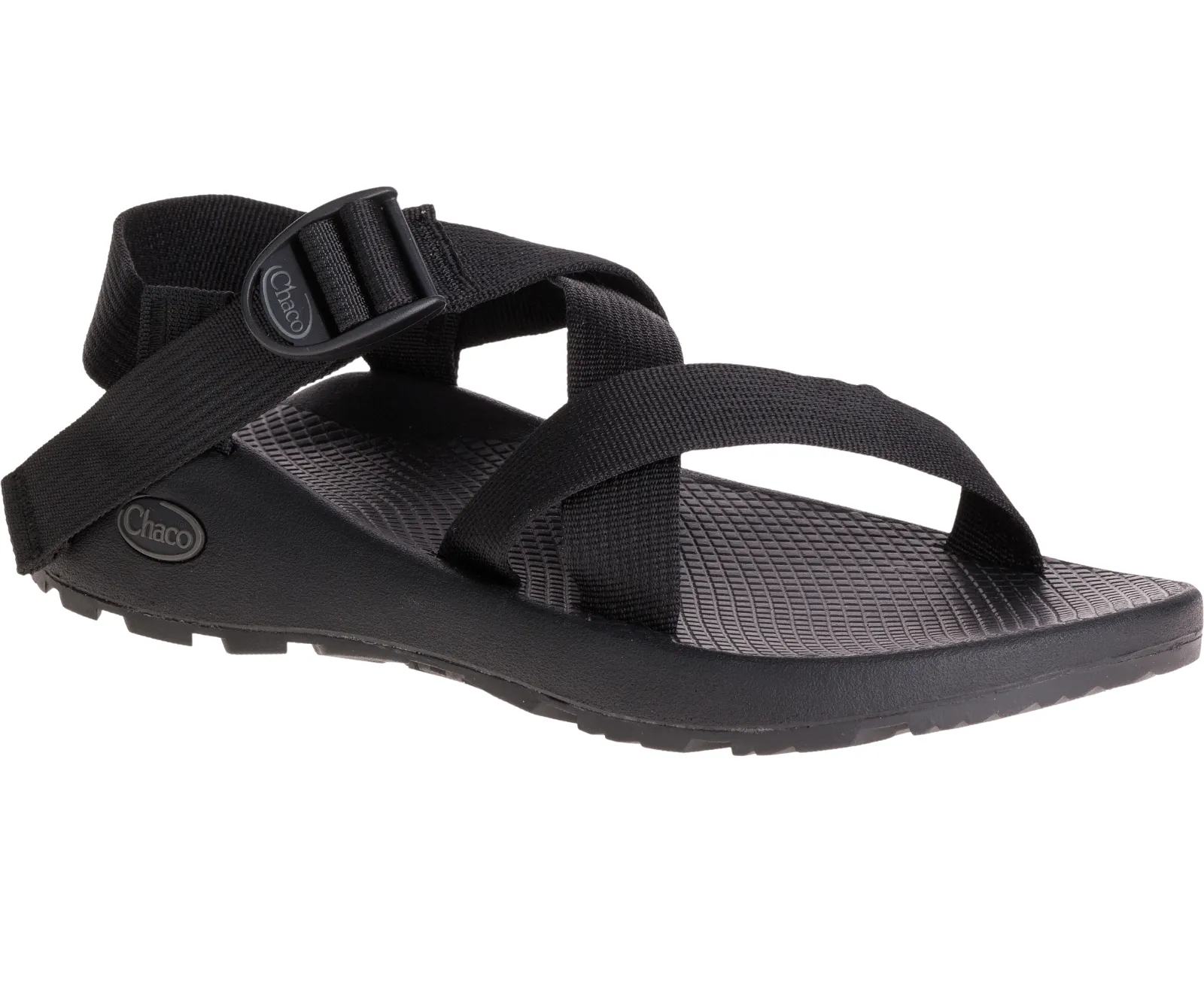 Chaco Men's Z/1 Classic Sandal