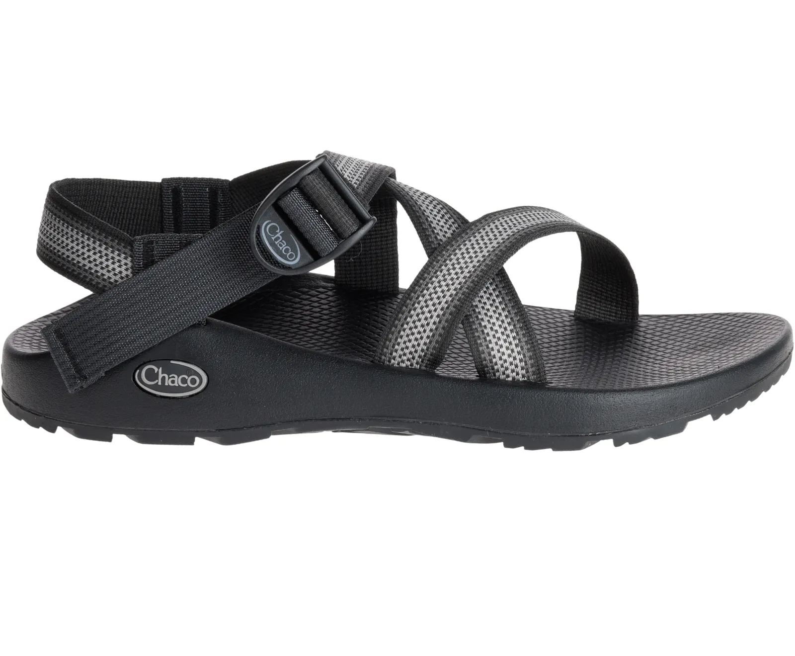 Chaco Men's Z/1 Classic Sandal