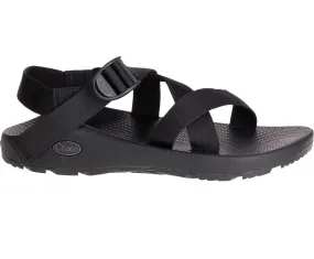 Chaco Men's Z/1 Classic Sandal