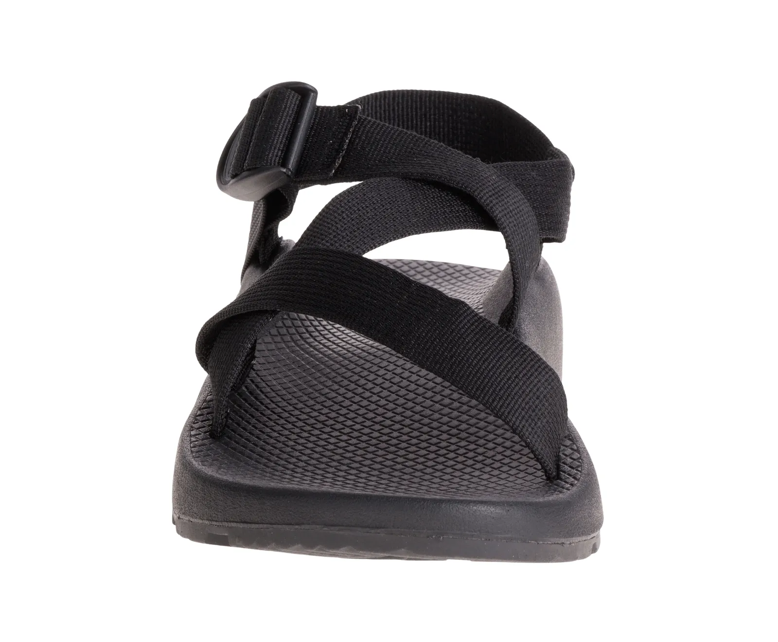 Chaco Men's Z/1 Classic Sandal