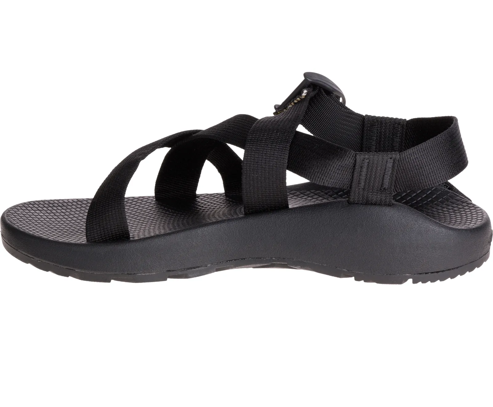 Chaco Men's Z/1 Classic Sandal