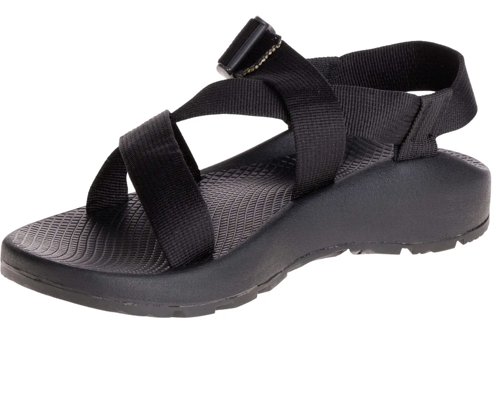 Chaco Men's Z/1 Classic Sandal