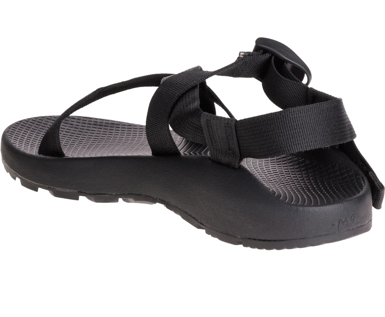 Chaco Men's Z/1 Classic Sandal