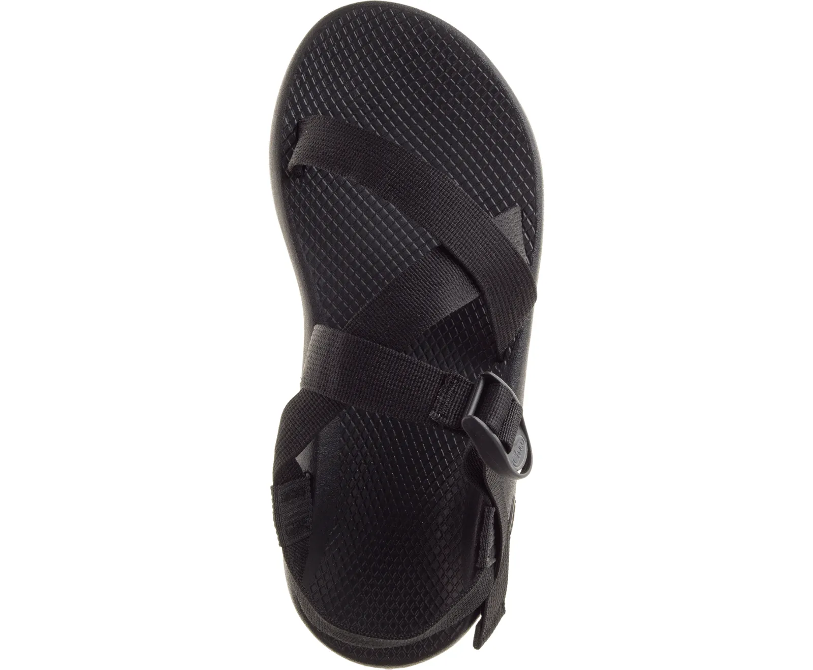 Chaco Men's Z/1 Classic Sandal