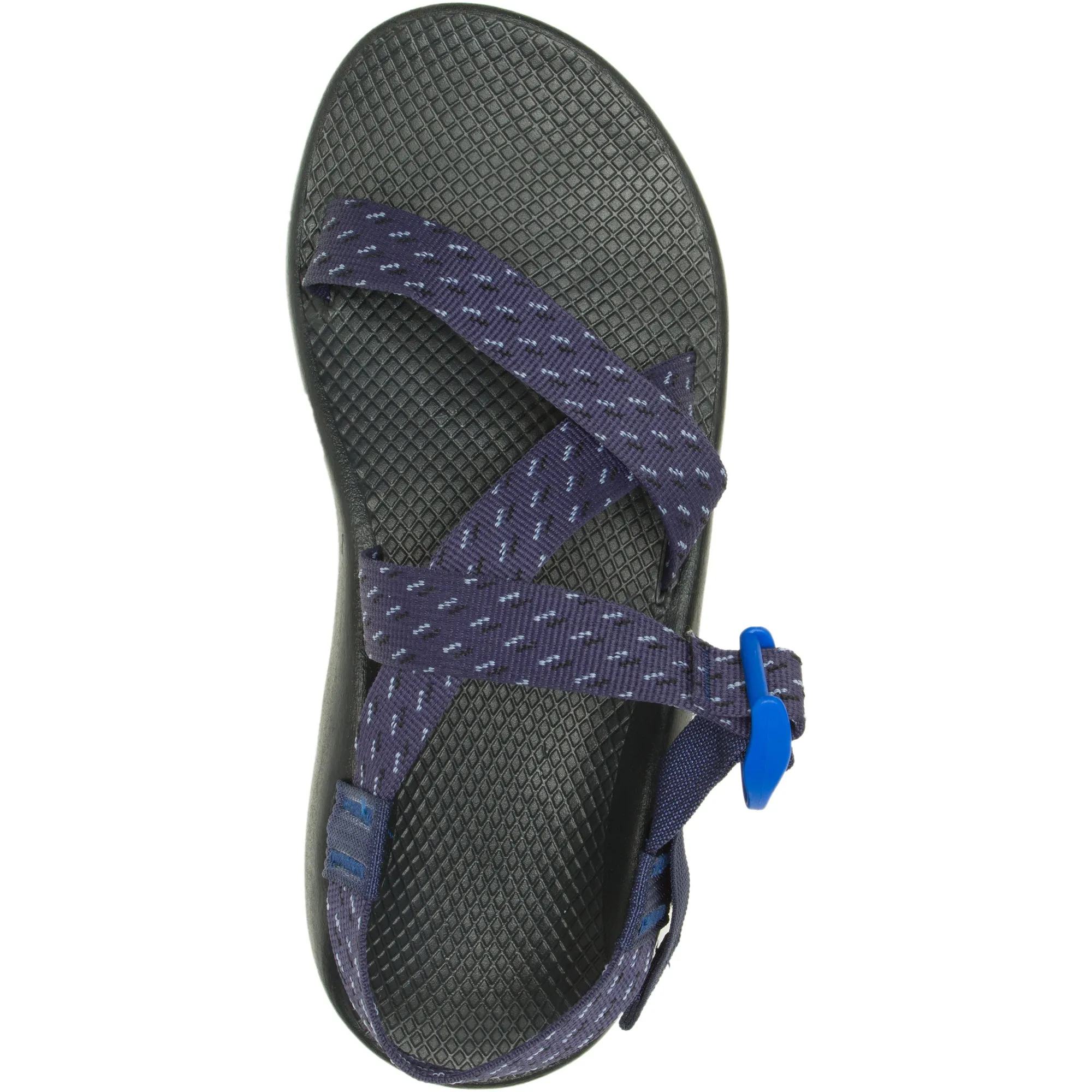 Chaco Men's Z/1 Classic shear navy