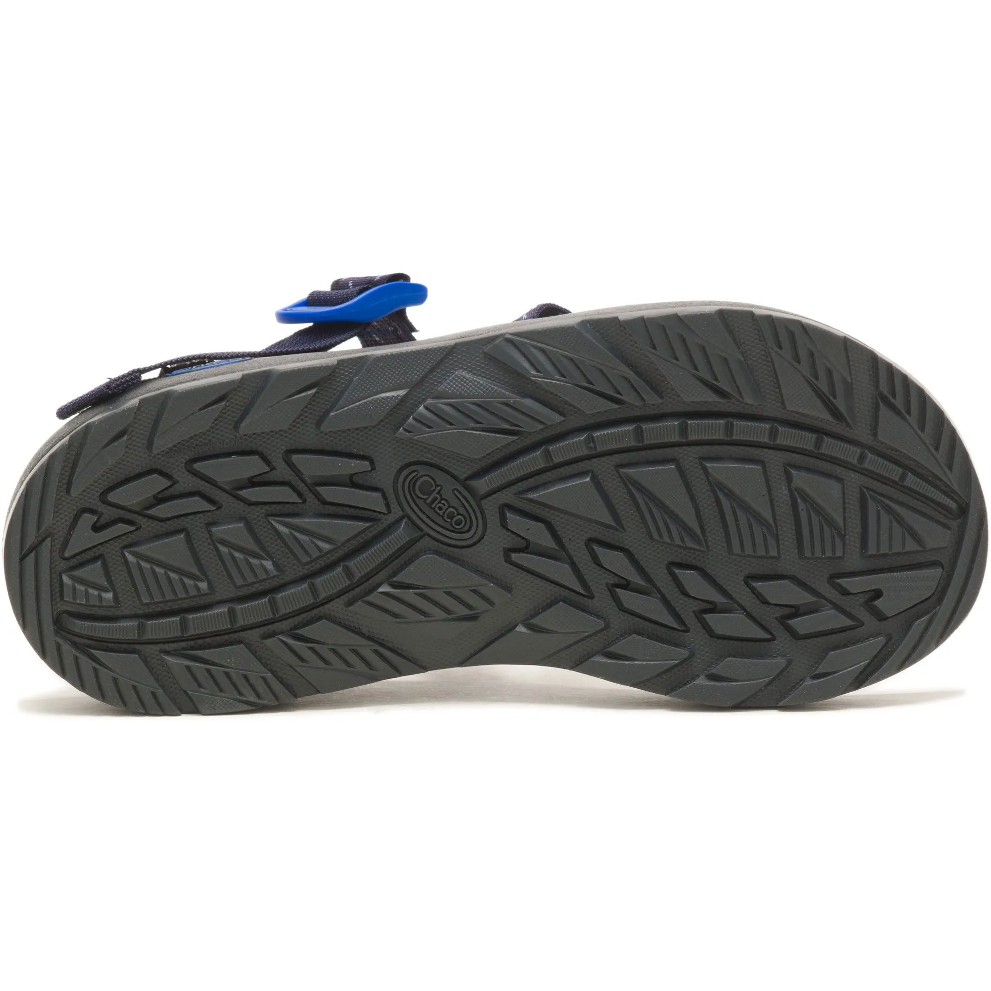 Chaco Men's Z/1 Classic shear navy