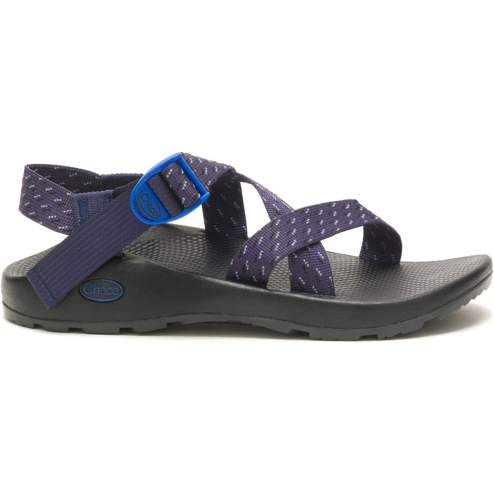 Chaco Men's Z/1 Classic shear navy