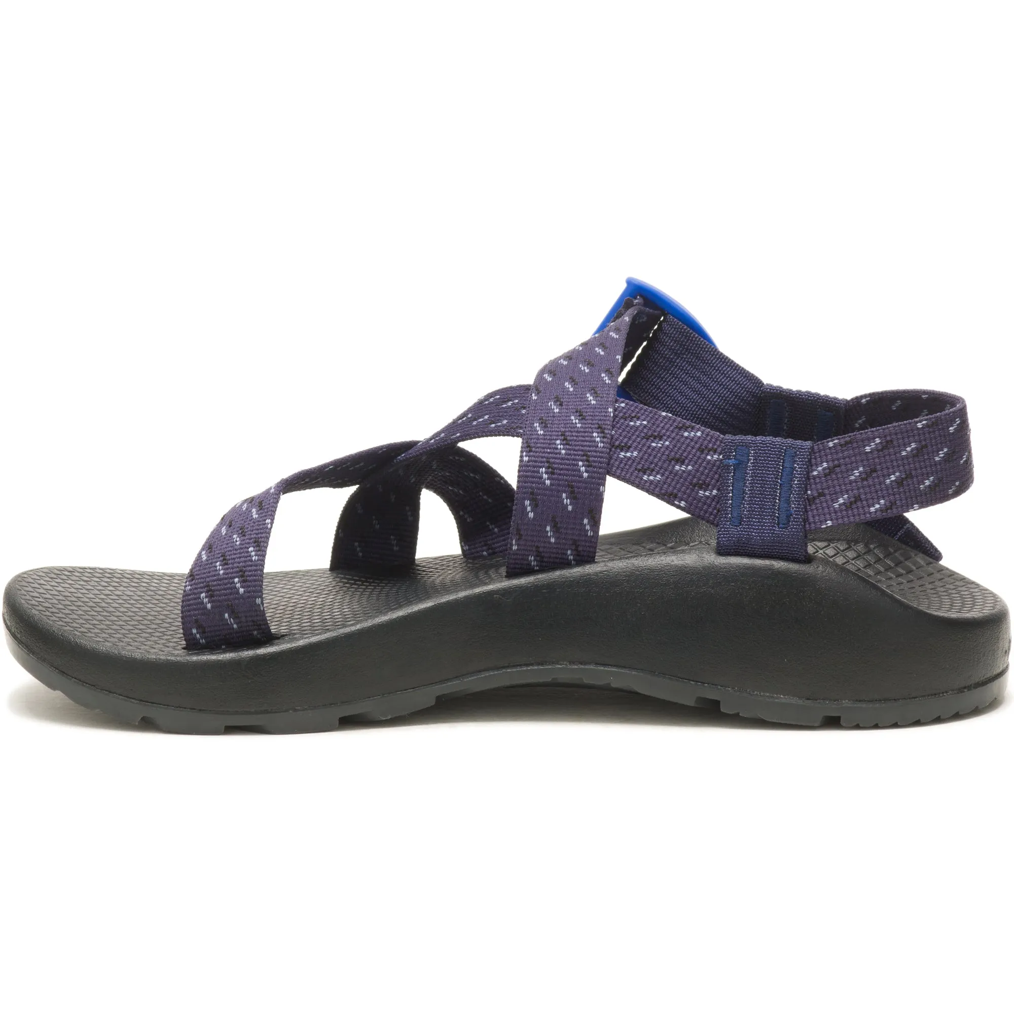 Chaco Men's Z/1 Classic shear navy