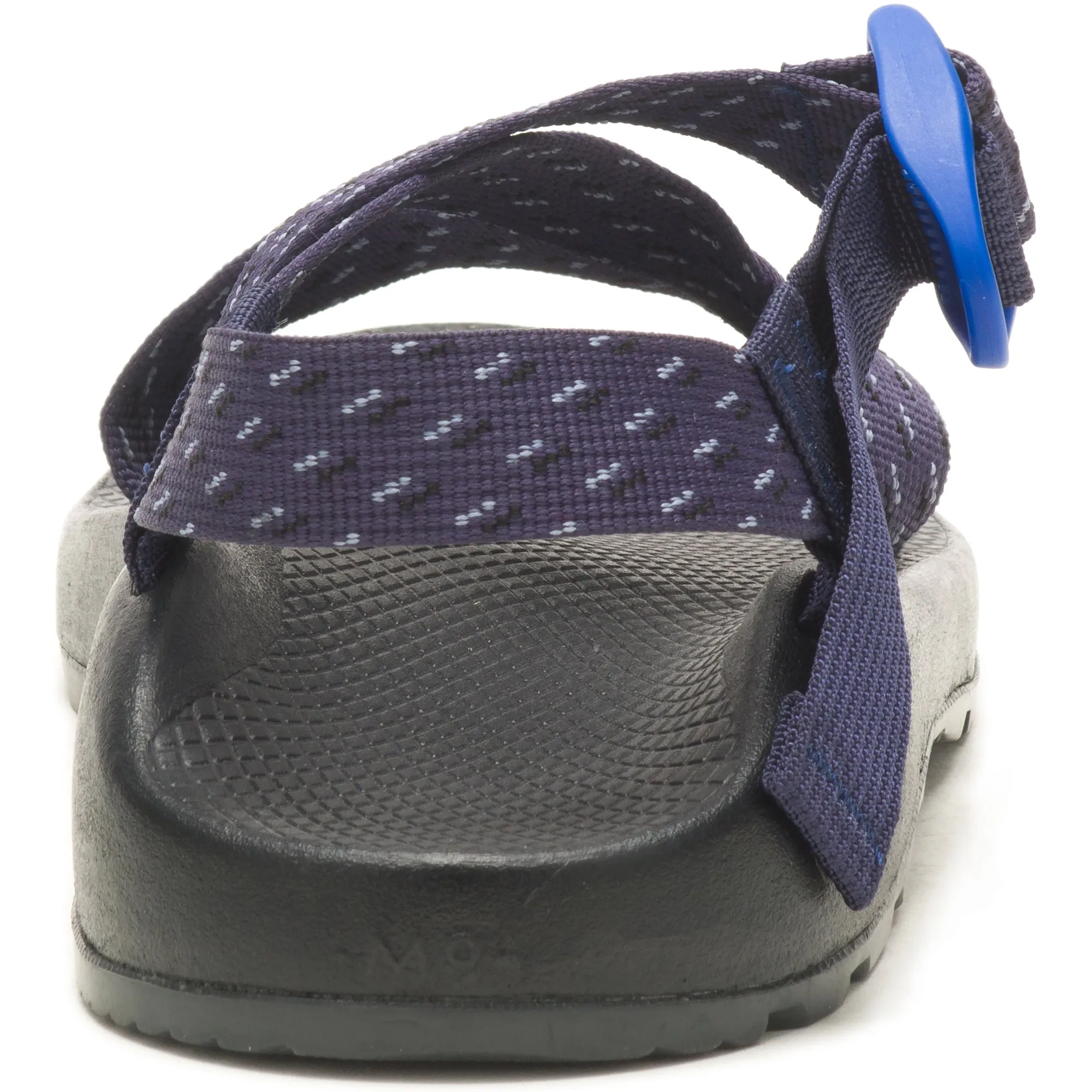 Chaco Men's Z/1 Classic shear navy