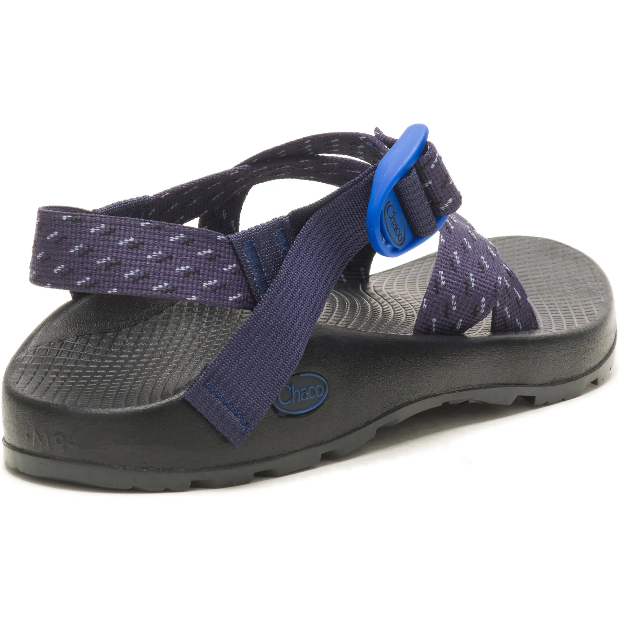 Chaco Men's Z/1 Classic shear navy