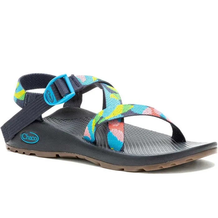 Chaco Women's Z/1 Classic