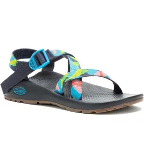 Chaco Women's Z/1 Classic