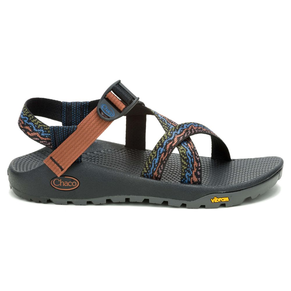 Chaco Women's Rapid Pro