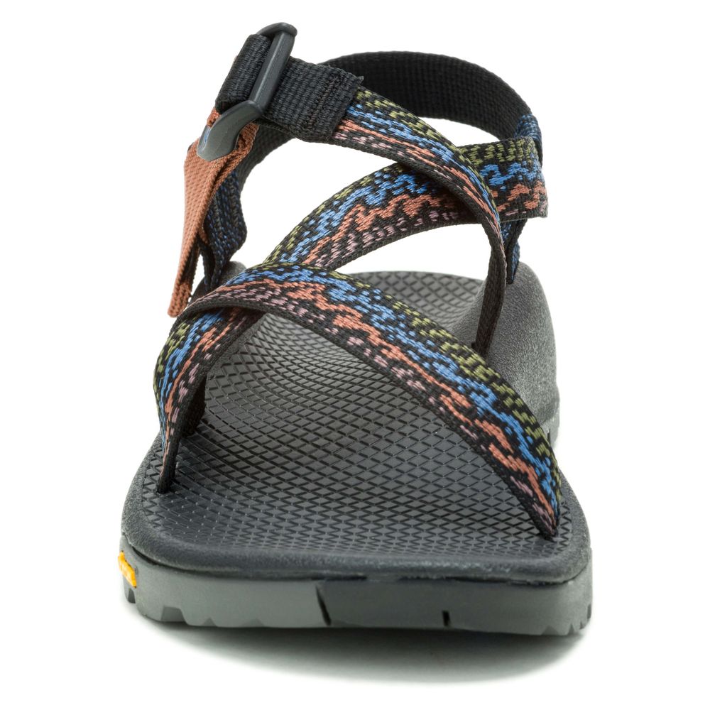 Chaco Women's Rapid Pro