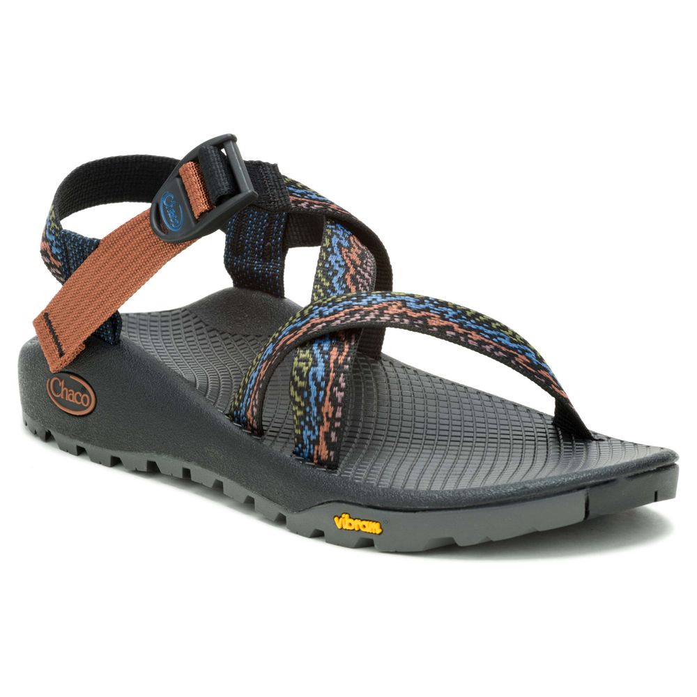 Chaco Women's Rapid Pro