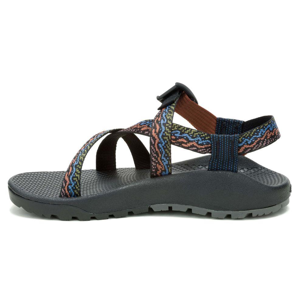 Chaco Women's Rapid Pro