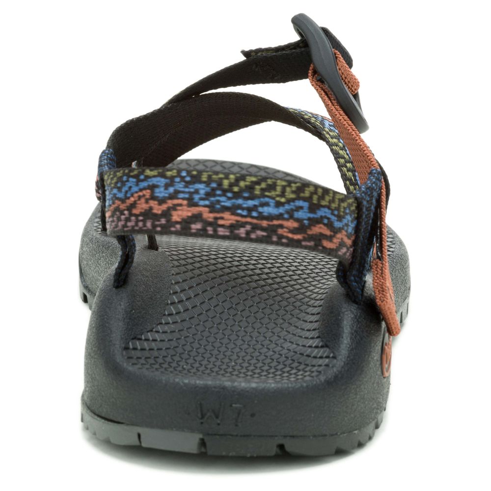 Chaco Women's Rapid Pro