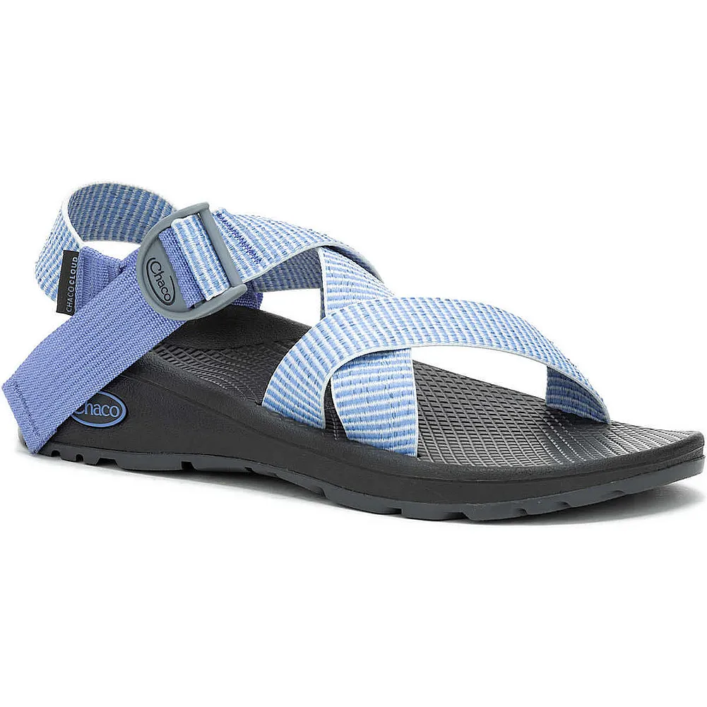 Chaco Women's Mega Z Cloud SandalsJCH109722Z