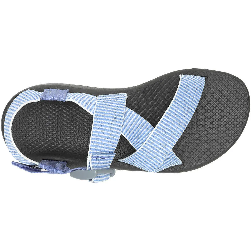 Chaco Women's Mega Z Cloud SandalsJCH109722Z