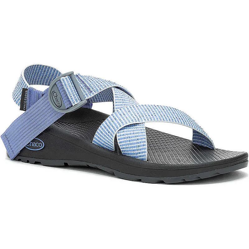 Chaco Women's Mega Z Cloud SandalsJCH109722Z