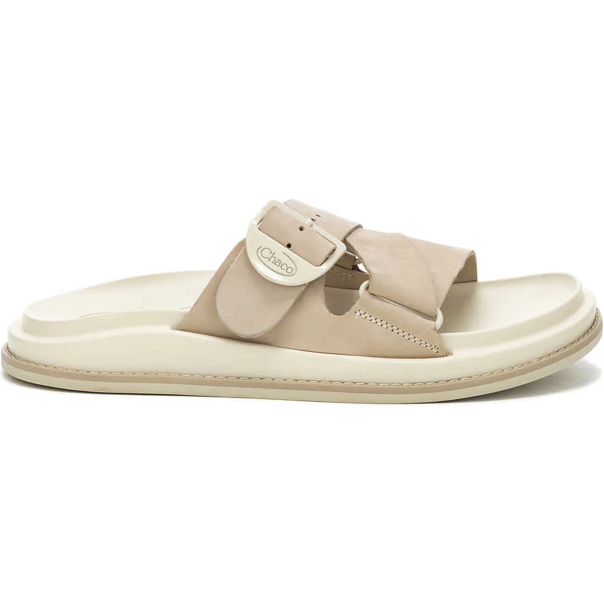 Chaco Women's  Townes Slide Sandal