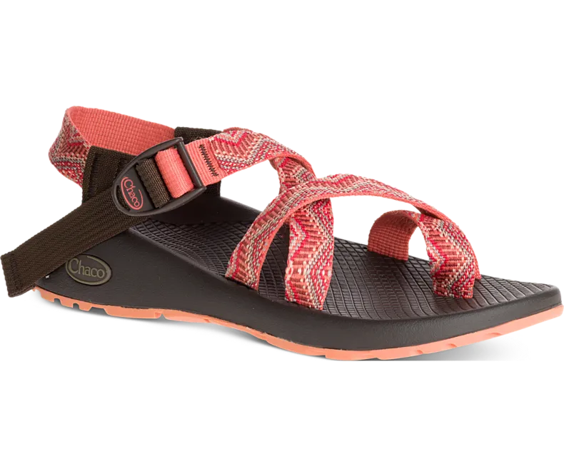 Chaco Women's Z2 Classic- Beaded