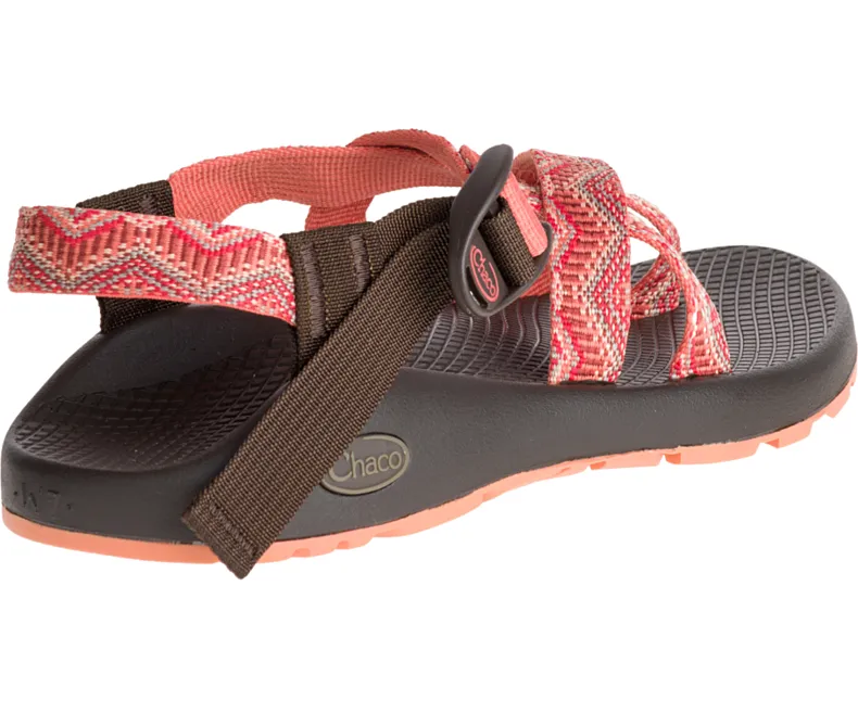 Chaco Women's Z2 Classic- Beaded