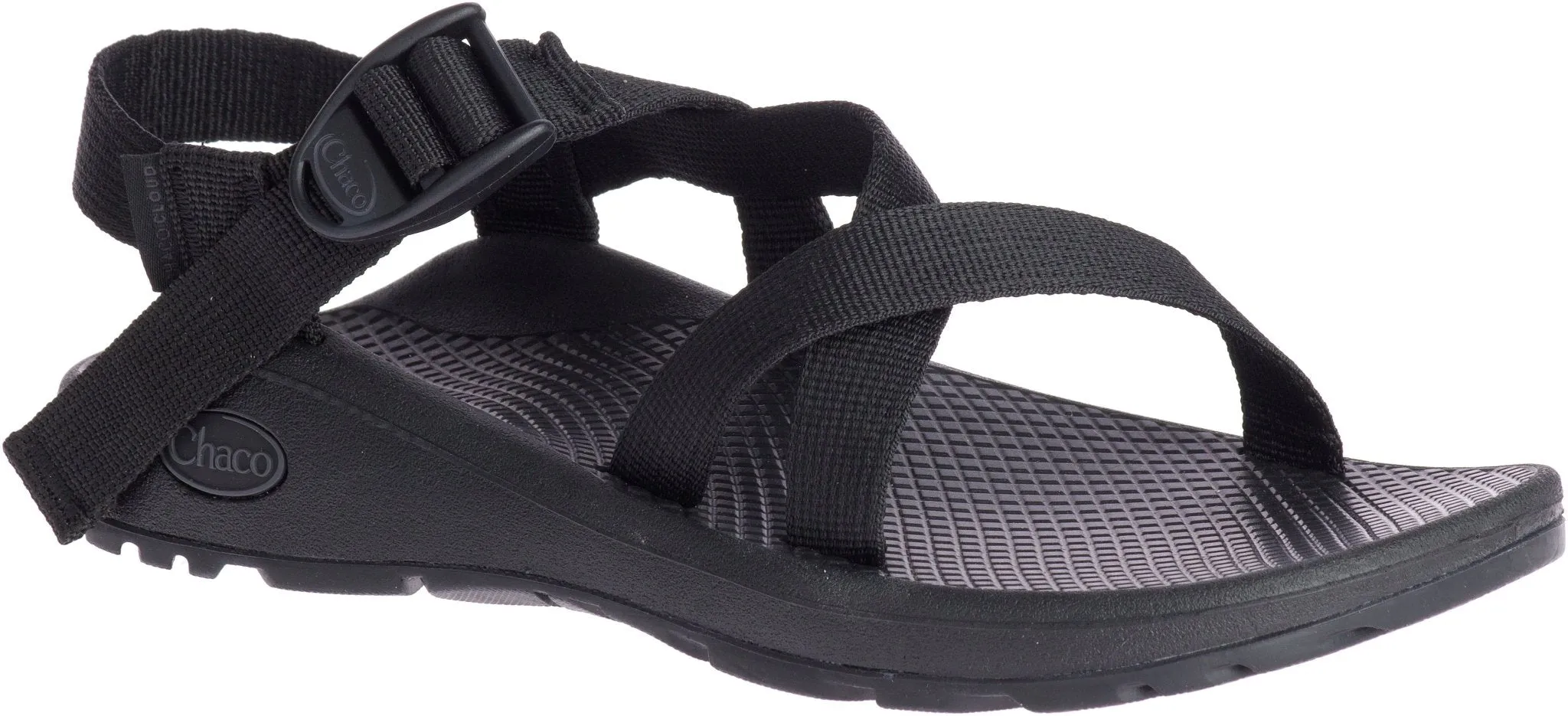 Chaco Women's Z/Cloud Sandal