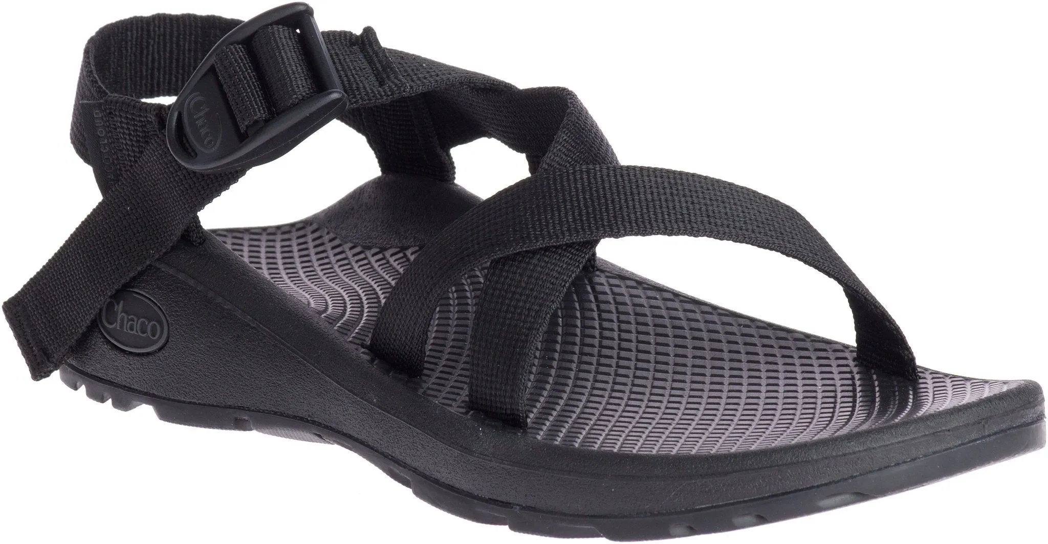 Chaco Women's Z/Cloud Sandal