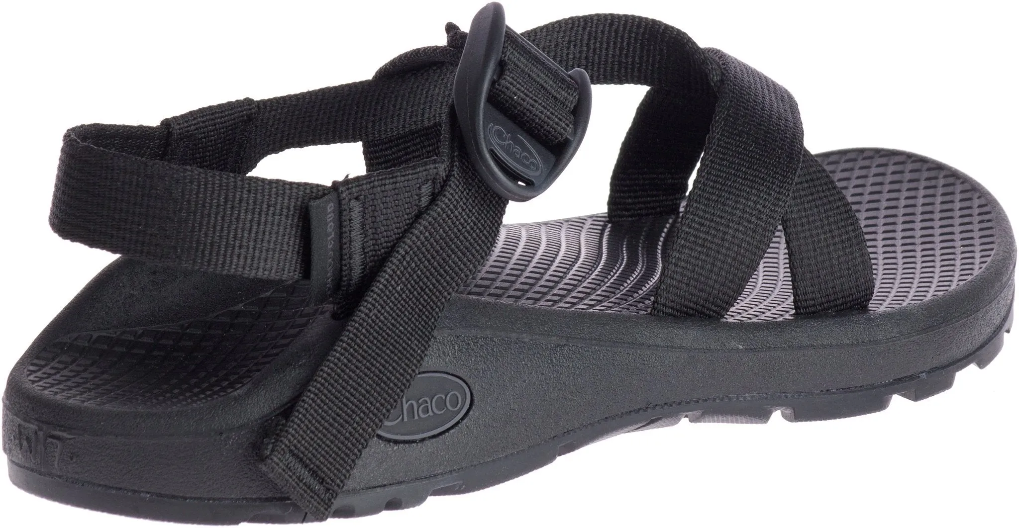 Chaco Women's Z/Cloud Sandal